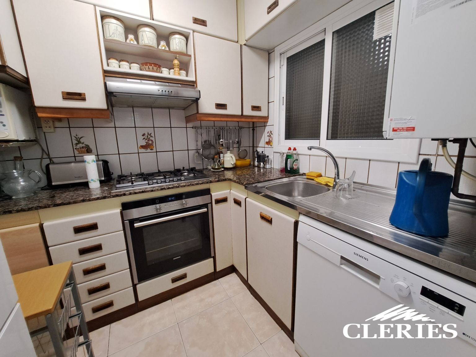 /RealEstateImages/6782/20251008_184333 [Resolucion de Escritorio].jpg
